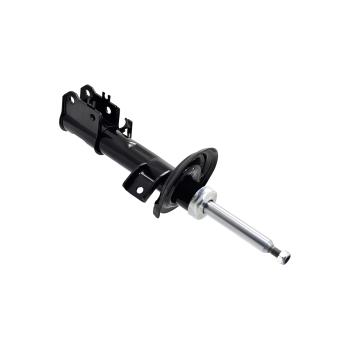 FCS Automotive 334028L Suspension Strut product image 4 of 5