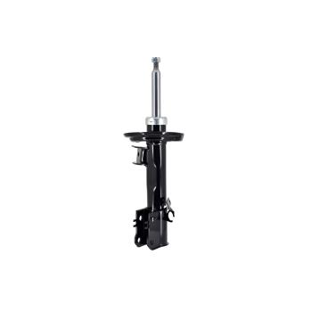FCS Automotive 334028R Suspension Strut product image 1 of 5