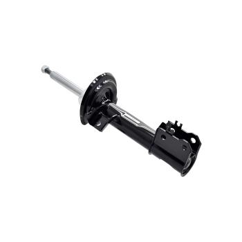 FCS Automotive 334028R Suspension Strut product image 2 of 5