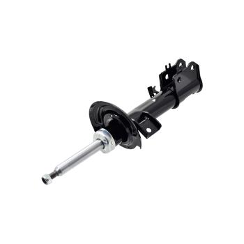 FCS Automotive 334028R Suspension Strut product image 3 of 5