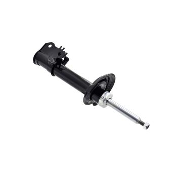 FCS Automotive 334028R Suspension Strut product image 4 of 5