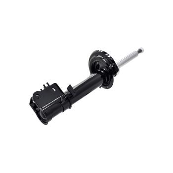 FCS Automotive 334028R Suspension Strut product image 5 of 5