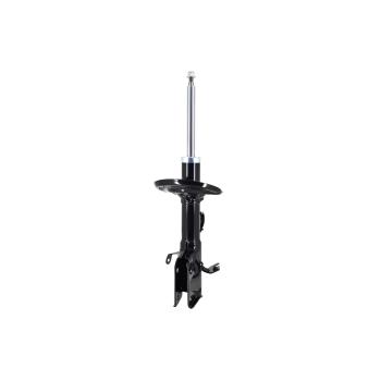 FCS Automotive 334048L Suspension Strut product image 1 of 5