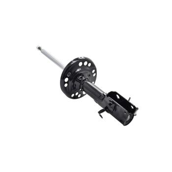 FCS Automotive 334048L Suspension Strut product image 2 of 5