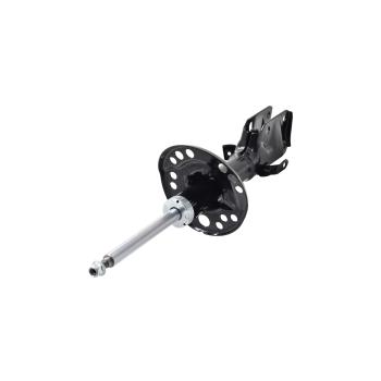 FCS Automotive 334048L Suspension Strut product image 3 of 5