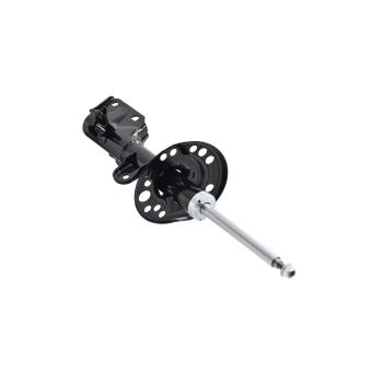 FCS Automotive 334048L Suspension Strut product image 4 of 5