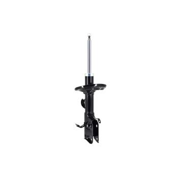 FCS Automotive 334048R Suspension Strut product image 1 of 5