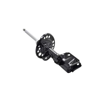 FCS Automotive 334048R Suspension Strut product image 2 of 5