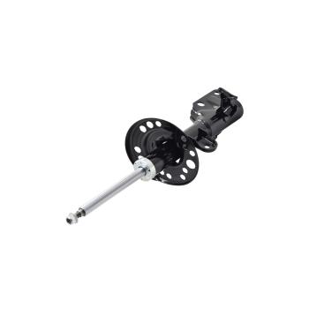FCS Automotive 334048R Suspension Strut product image 3 of 5