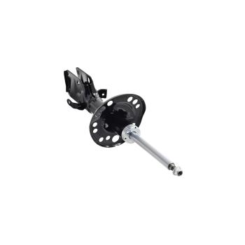 FCS Automotive 334048R Suspension Strut product image 4 of 5