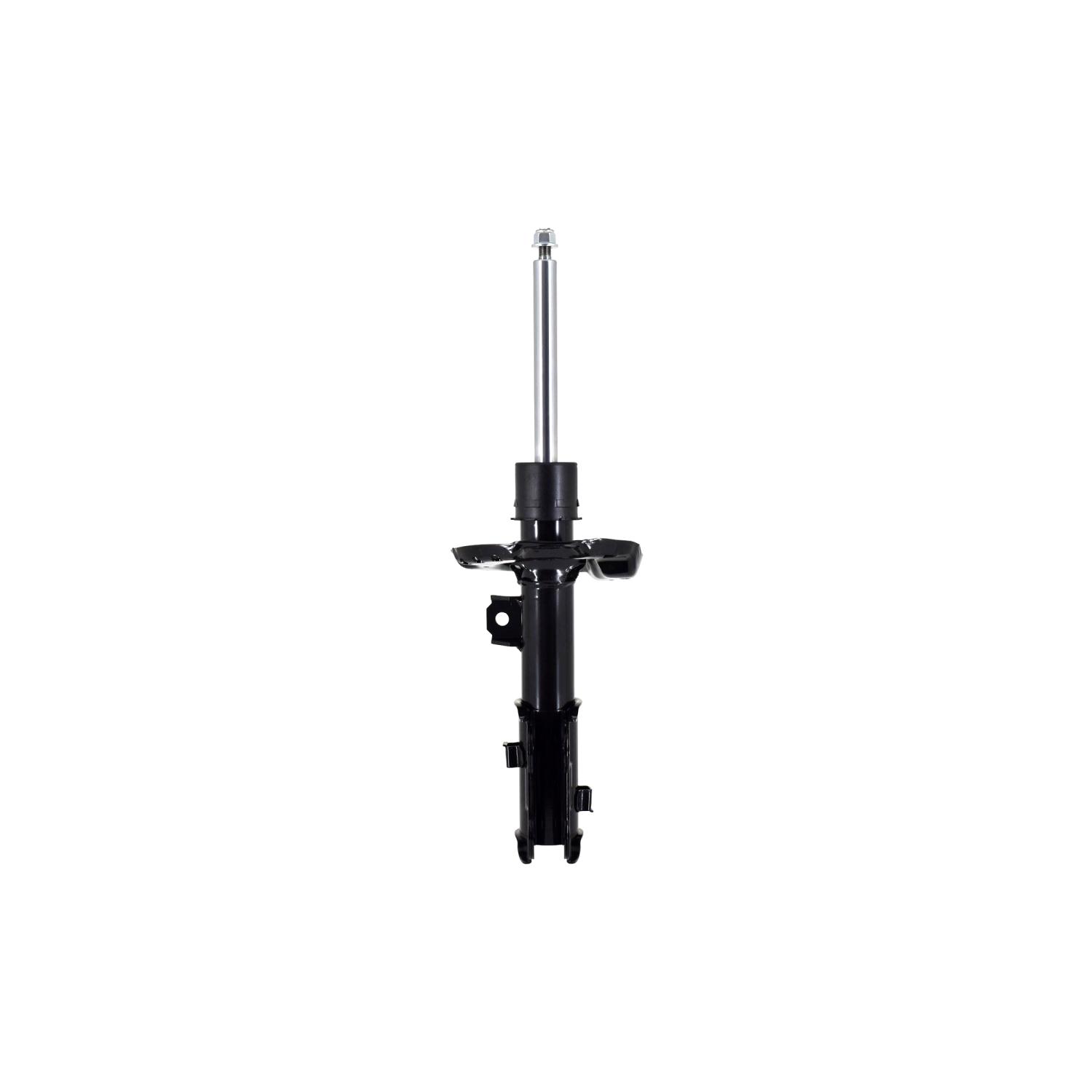 FCS Automotive 334051R Suspension Strut product image 1 of 5