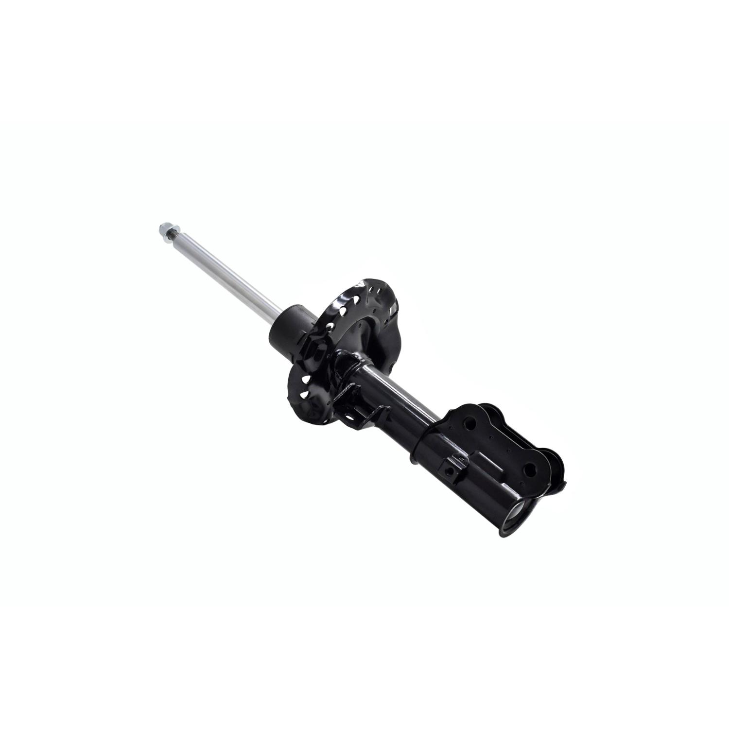 FCS Automotive 334051R Suspension Strut product image 2 of 5