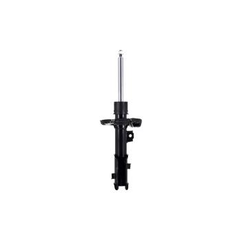 FCS Automotive 334052L Suspension Strut product image 1 of 5