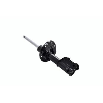 FCS Automotive 334052L Suspension Strut product image 2 of 5