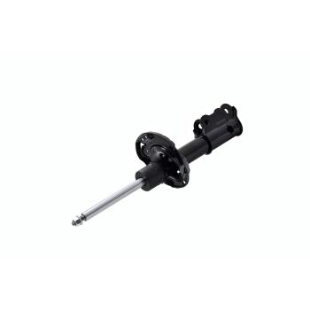 FCS Automotive 334052L Suspension Strut product image 3 of 5