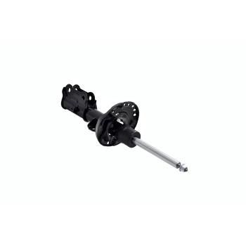 FCS Automotive 334052L Suspension Strut product image 4 of 5