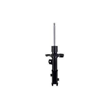 FCS Automotive 334052R Suspension Strut product image 1 of 5