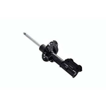 FCS Automotive 334052R Suspension Strut product image 2 of 5