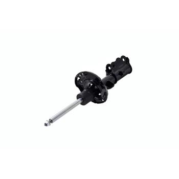 FCS Automotive 334052R Suspension Strut product image 3 of 5