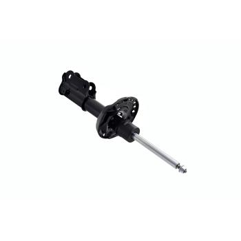 FCS Automotive 334052R Suspension Strut product image 4 of 5