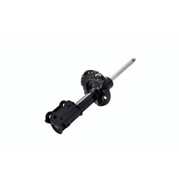 FCS Automotive 334052R Suspension Strut product image 5 of 5