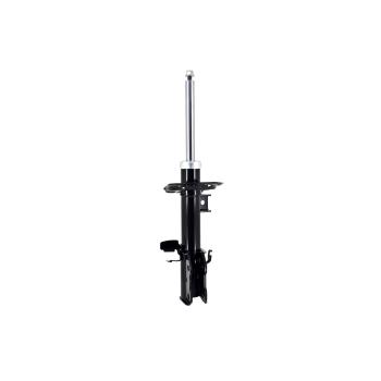 FCS Automotive 334053L - Suspension Strut FCS Automotive 334053L Suspension Strut product image 1 of 5