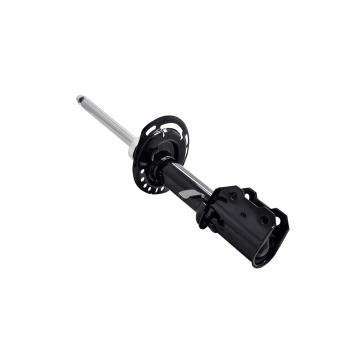 FCS Automotive 334053L - Suspension Strut FCS Automotive 334053L Suspension Strut product image 2 of 5