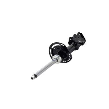 FCS Automotive 334053L - Suspension Strut FCS Automotive 334053L Suspension Strut product image 3 of 5
