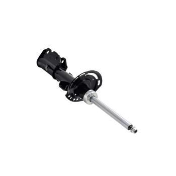 FCS Automotive 334053L - Suspension Strut FCS Automotive 334053L Suspension Strut product image 4 of 5