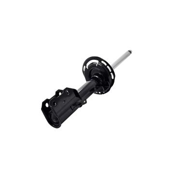 FCS Automotive 334053L - Suspension Strut FCS Automotive 334053L Suspension Strut product image 5 of 5
