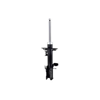 FCS Automotive 334053R Suspension Strut product image 1 of 5