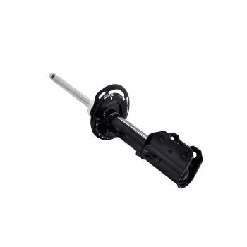 FCS Automotive 334053R Suspension Strut product image 2 of 5