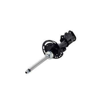 FCS Automotive 334053R Suspension Strut product image 3 of 5