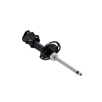 FCS Automotive 334053R Suspension Strut product image 4 of 5