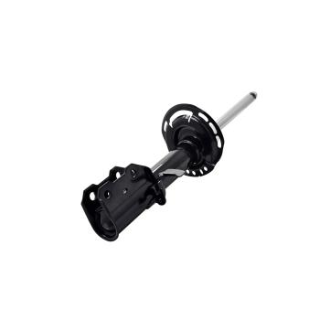 FCS Automotive 334053R Suspension Strut product image 5 of 5