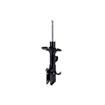 FCS Automotive 334054L Suspension Strut product image 1 of 5