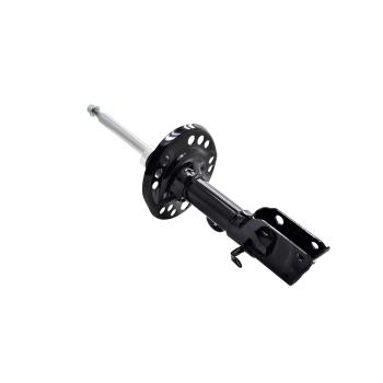 FCS Automotive 334054L Suspension Strut product image 2 of 5