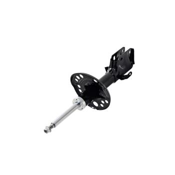FCS Automotive 334054L Suspension Strut product image 3 of 5