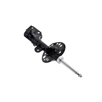 FCS Automotive 334054L Suspension Strut product image 4 of 5