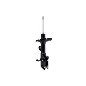 FCS Automotive 334054R Suspension Strut product image 1 of 5