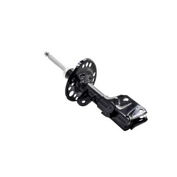 FCS Automotive 334054R Suspension Strut product image 2 of 5