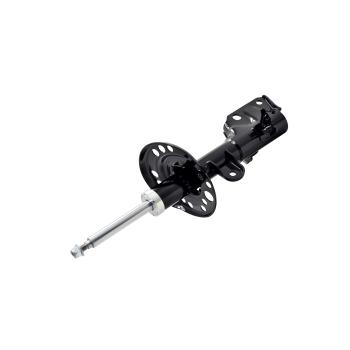 FCS Automotive 334054R Suspension Strut product image 3 of 5