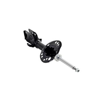 FCS Automotive 334054R Suspension Strut product image 4 of 5