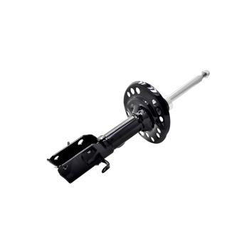 FCS Automotive 334054R Suspension Strut product image 5 of 5