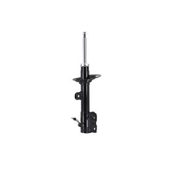 FCS Automotive 334055L - Suspension Strut FCS Automotive 334055L Suspension Strut product image 1 of 5