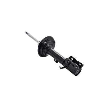 FCS Automotive 334055L - Suspension Strut FCS Automotive 334055L Suspension Strut product image 2 of 5