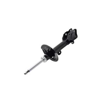 FCS Automotive 334055L - Suspension Strut FCS Automotive 334055L Suspension Strut product image 3 of 5
