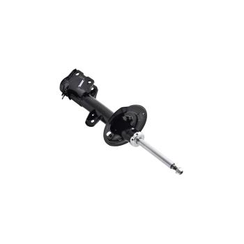 FCS Automotive 334055L - Suspension Strut FCS Automotive 334055L Suspension Strut product image 4 of 5