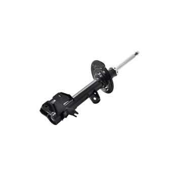 FCS Automotive 334055L - Suspension Strut FCS Automotive 334055L Suspension Strut product image 5 of 5