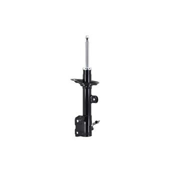 FCS Automotive 334055R Suspension Strut product image 1 of 5